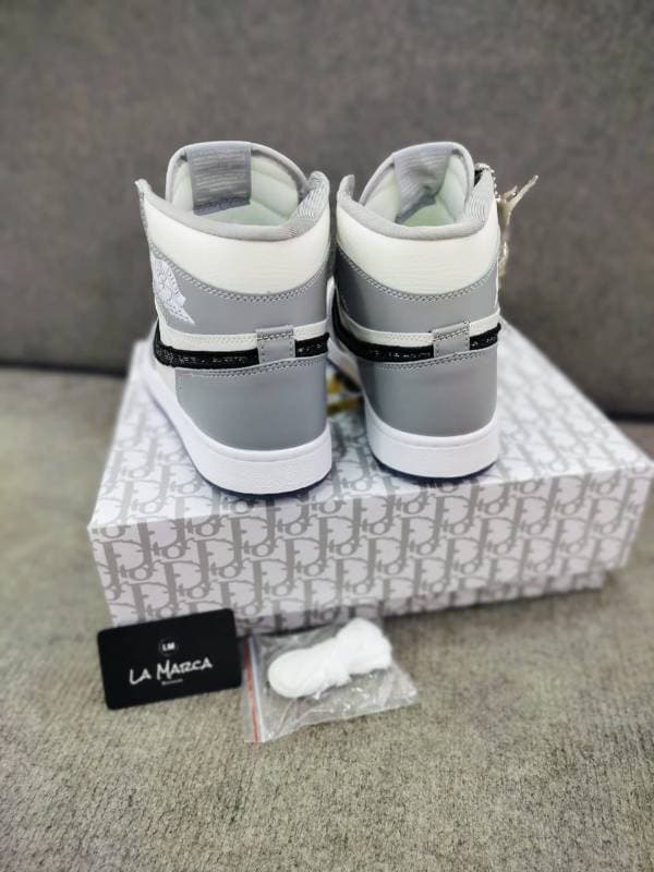 product-3