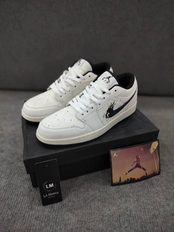 prod-1