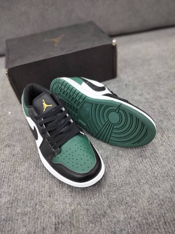 product-2