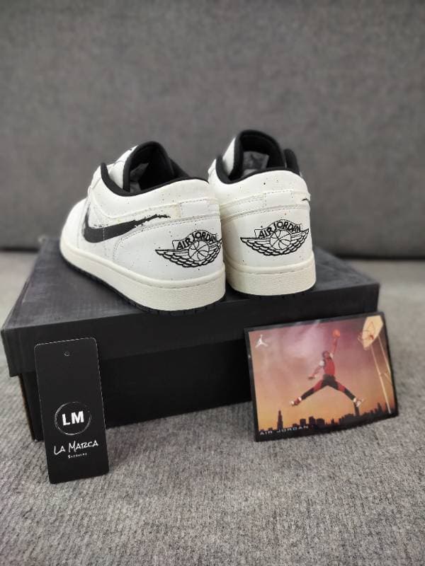 product-3