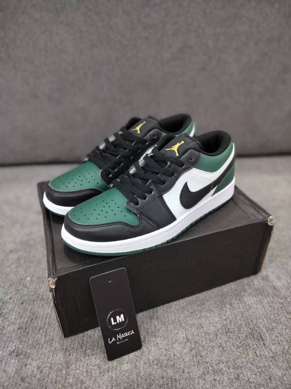 prod-1