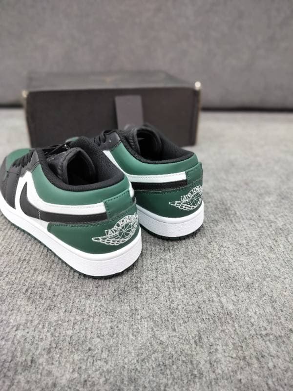 product-3