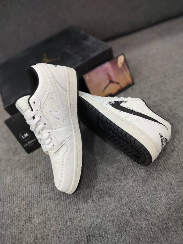 product-2