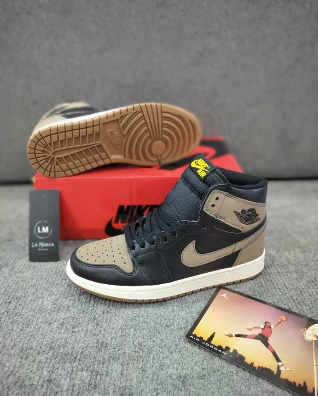 product-2