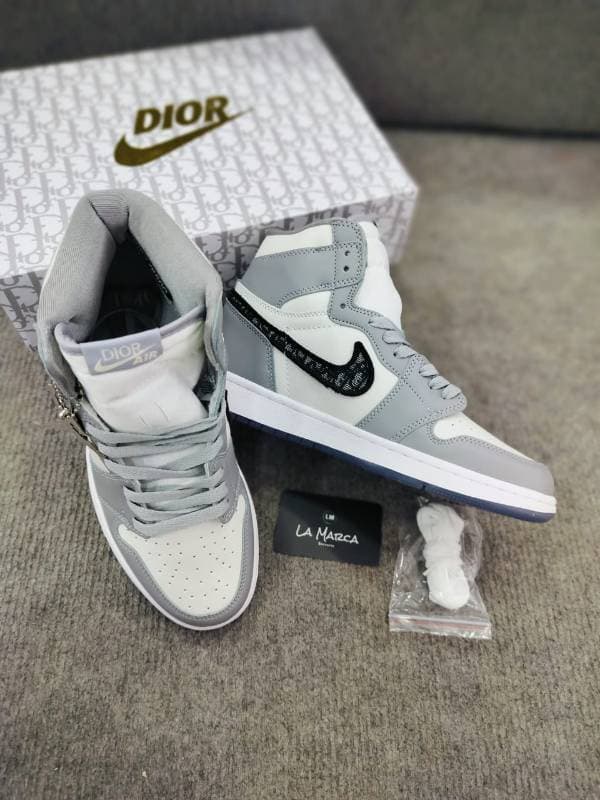 product-1