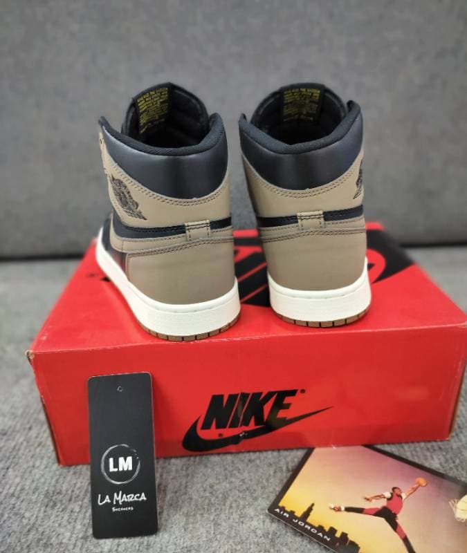 product-3